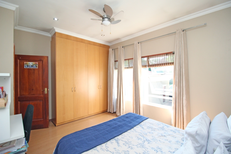 3 Bedroom Property for Sale in Kyalami Estates Gauteng