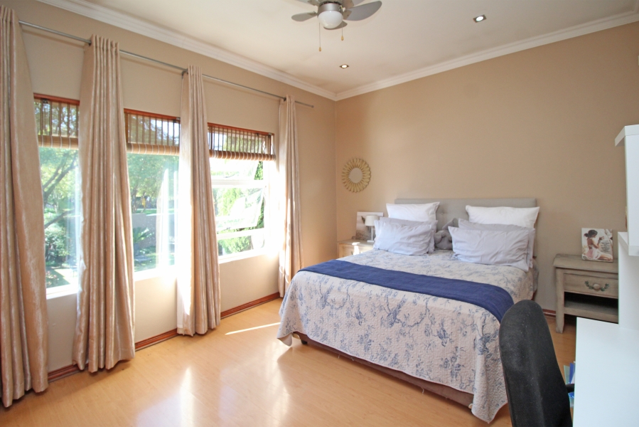 3 Bedroom Property for Sale in Kyalami Estates Gauteng