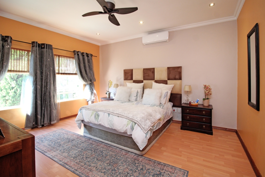 3 Bedroom Property for Sale in Kyalami Estates Gauteng