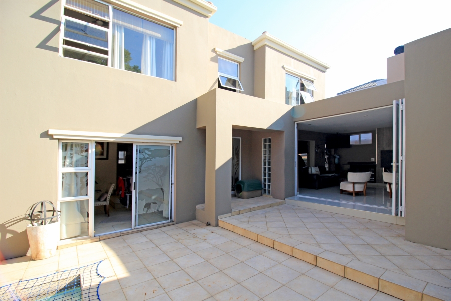 3 Bedroom Property for Sale in Kyalami Estates Gauteng