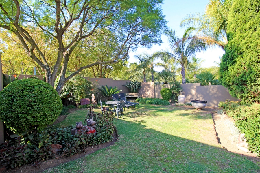 3 Bedroom Property for Sale in Kyalami Estates Gauteng