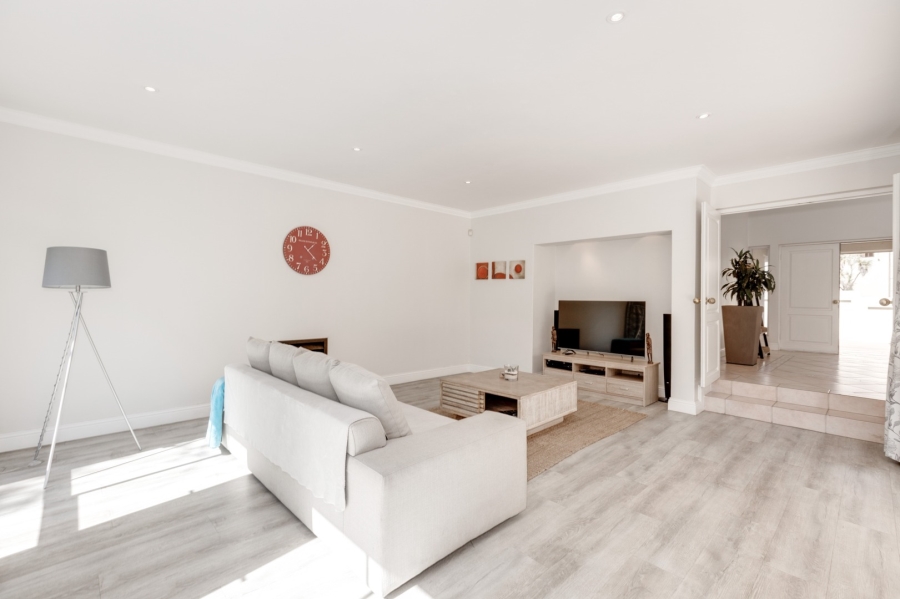 5 Bedroom Property for Sale in Dainfern Golf Estate Gauteng