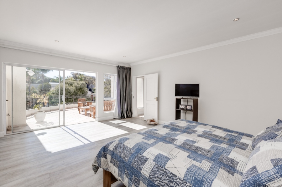 5 Bedroom Property for Sale in Dainfern Golf Estate Gauteng