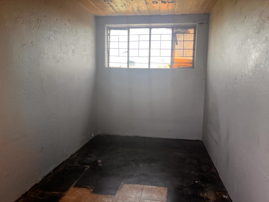 2 Bedroom Property for Sale in Yeoville Gauteng