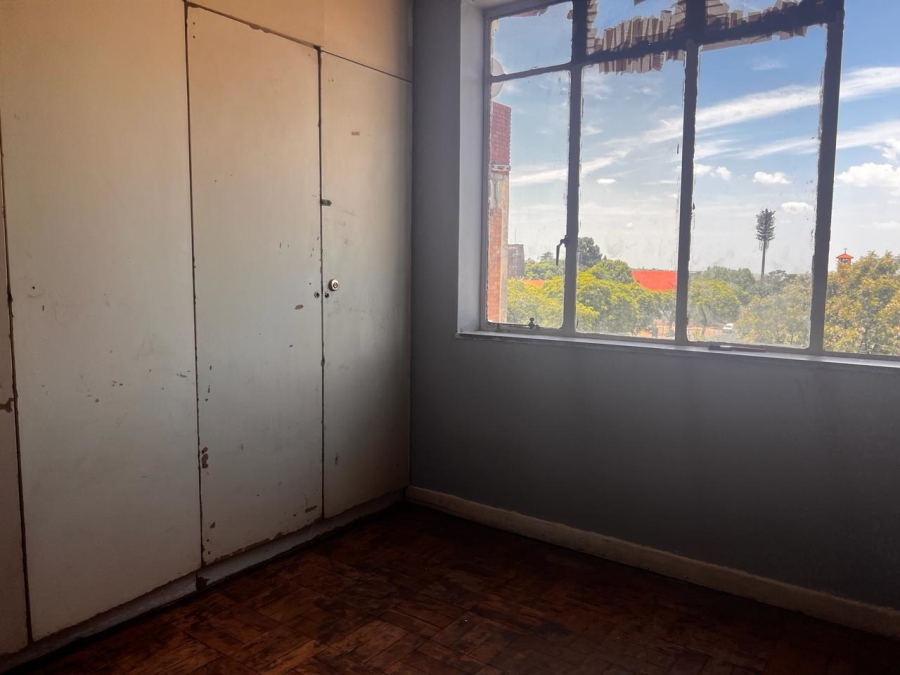 2 Bedroom Property for Sale in Yeoville Gauteng