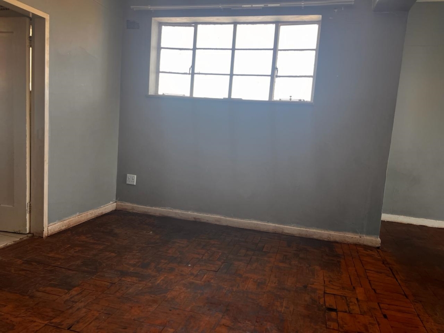 2 Bedroom Property for Sale in Yeoville Gauteng