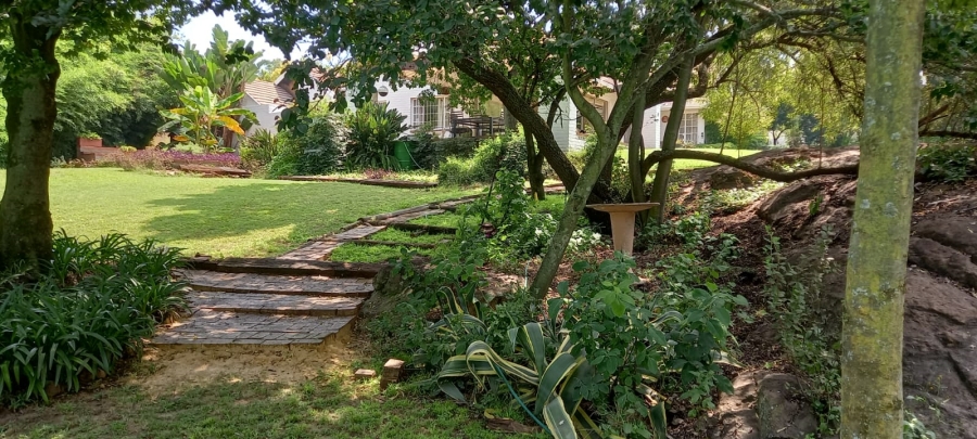 0 Bedroom Property for Sale in Bryanston Gauteng