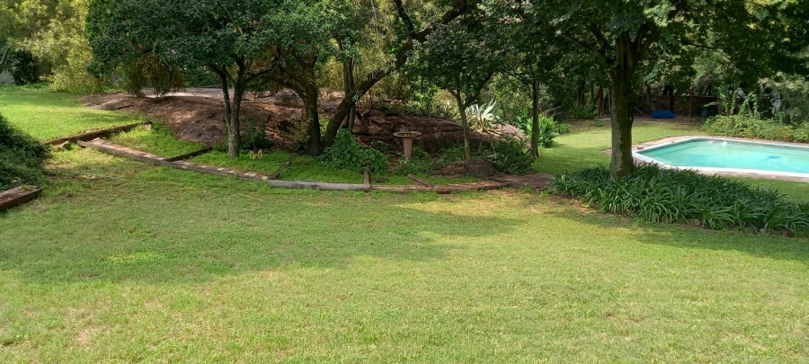 0 Bedroom Property for Sale in Bryanston Gauteng
