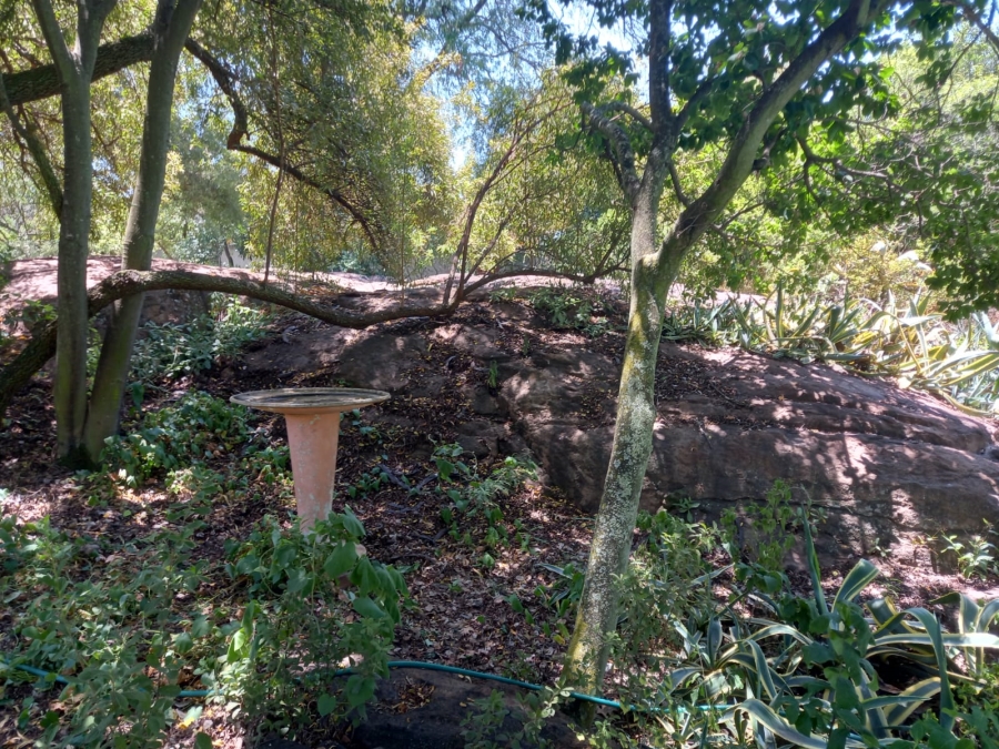0 Bedroom Property for Sale in Bryanston Gauteng