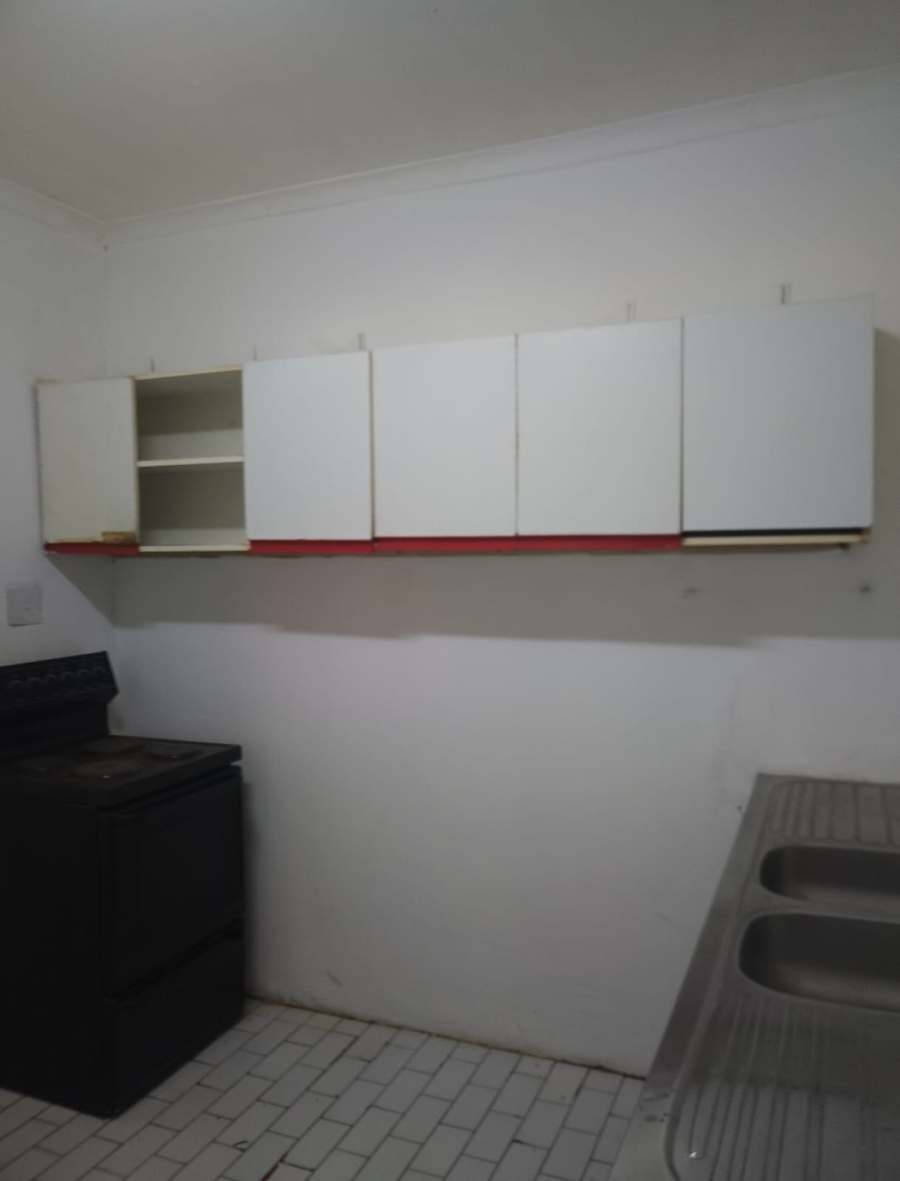 To Let 3 Bedroom Property for Rent in Erasmia Gauteng