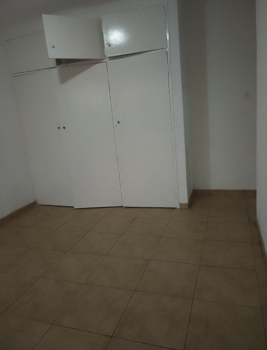 To Let 3 Bedroom Property for Rent in Erasmia Gauteng