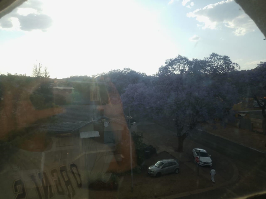8 Bedroom Property for Sale in Laudium Gauteng