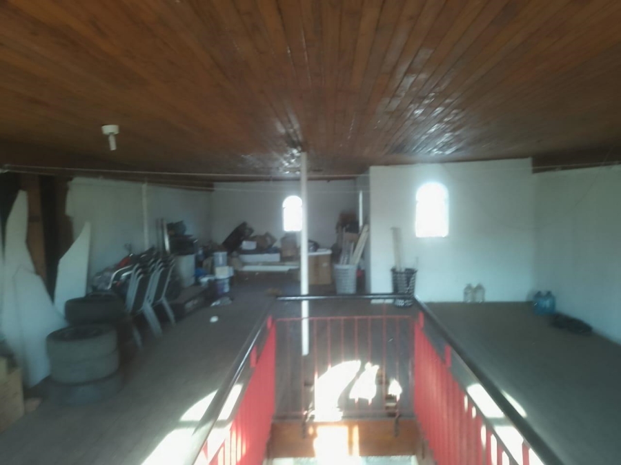 8 Bedroom Property for Sale in Laudium Gauteng