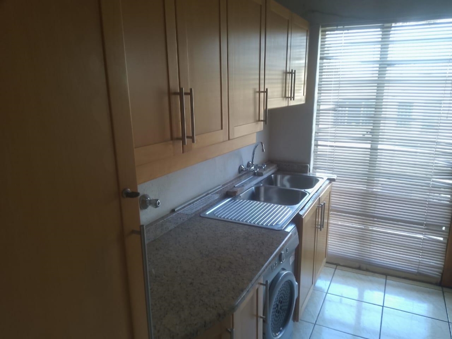 8 Bedroom Property for Sale in Laudium Gauteng