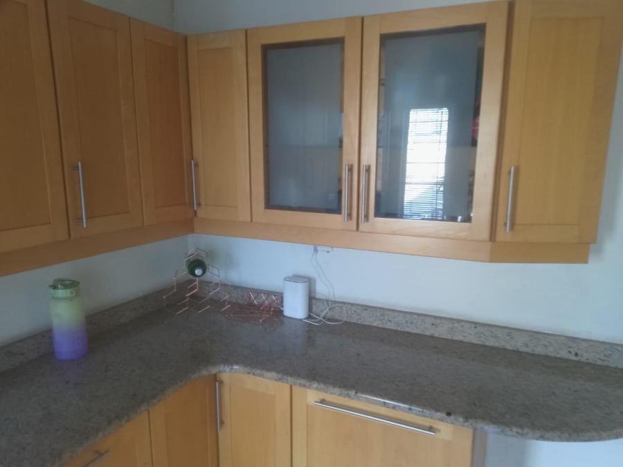 8 Bedroom Property for Sale in Laudium Gauteng