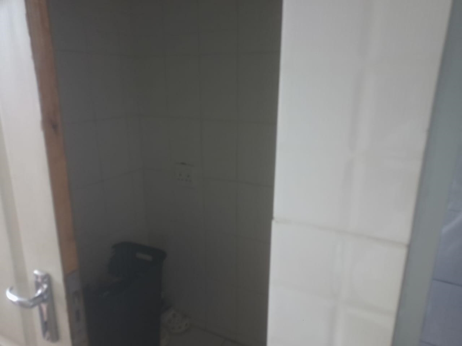 8 Bedroom Property for Sale in Laudium Gauteng