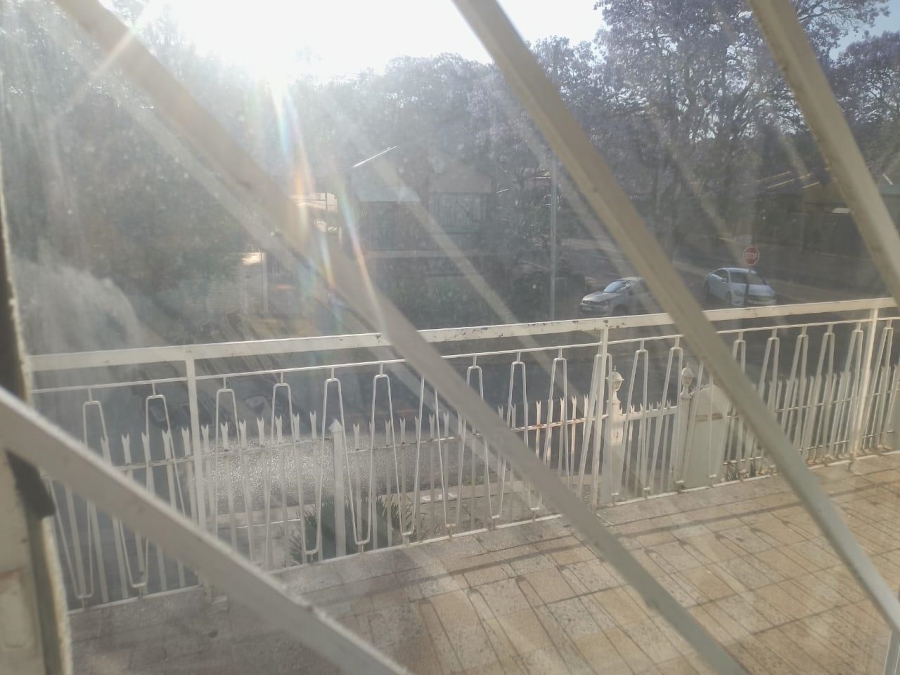 8 Bedroom Property for Sale in Laudium Gauteng