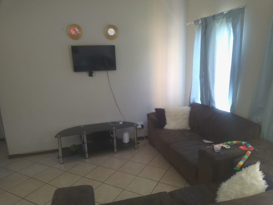 2 Bedroom Property for Sale in Mooikloof Ridge Gauteng