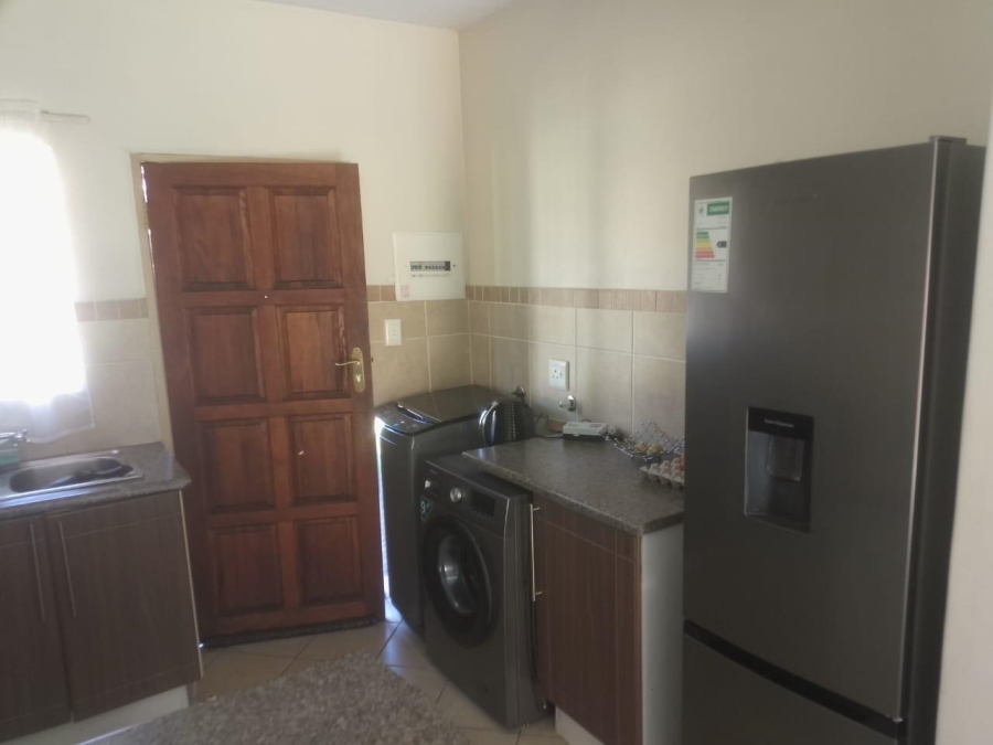2 Bedroom Property for Sale in Mooikloof Ridge Gauteng