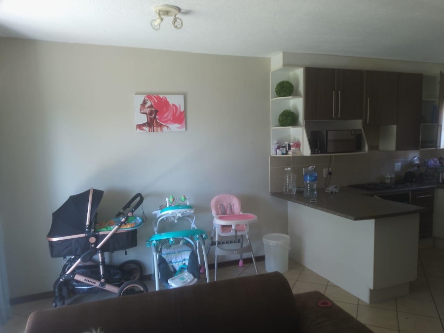 2 Bedroom Property for Sale in Mooikloof Ridge Gauteng