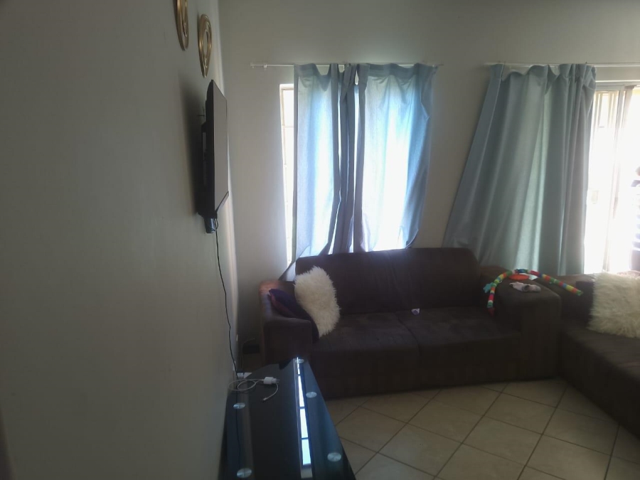 2 Bedroom Property for Sale in Mooikloof Ridge Gauteng