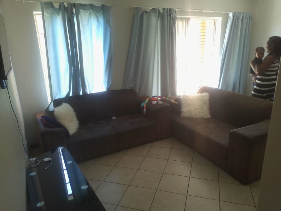 2 Bedroom Property for Sale in Mooikloof Ridge Gauteng