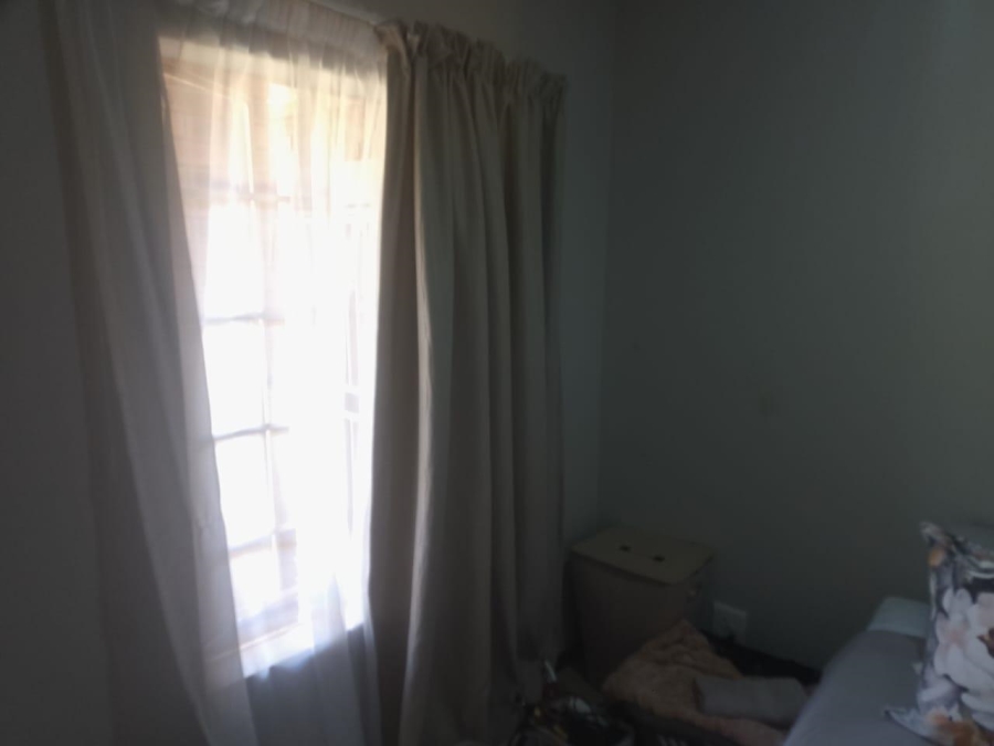 2 Bedroom Property for Sale in Mooikloof Ridge Gauteng