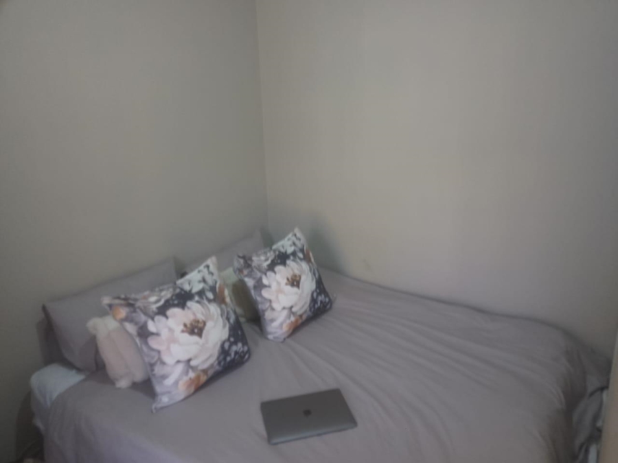 2 Bedroom Property for Sale in Mooikloof Ridge Gauteng