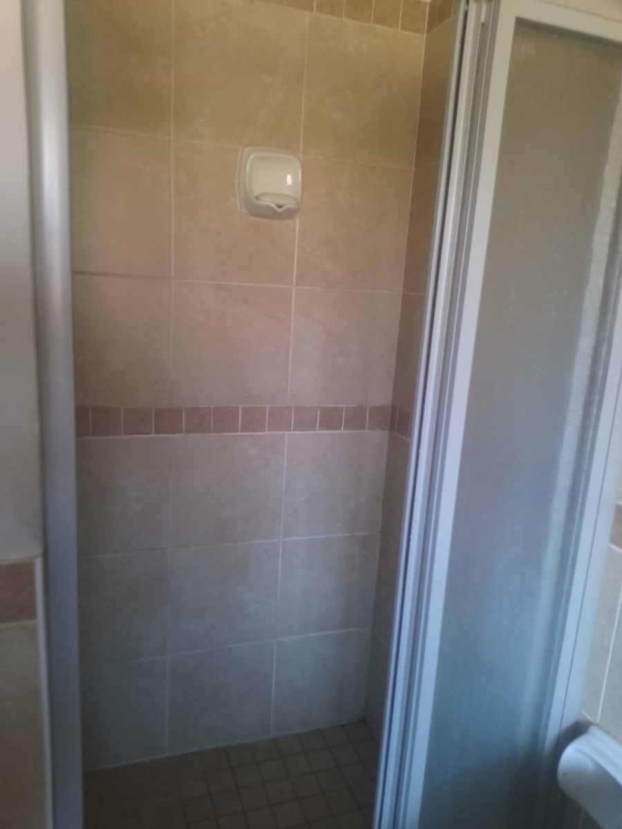 2 Bedroom Property for Sale in Mooikloof Ridge Gauteng