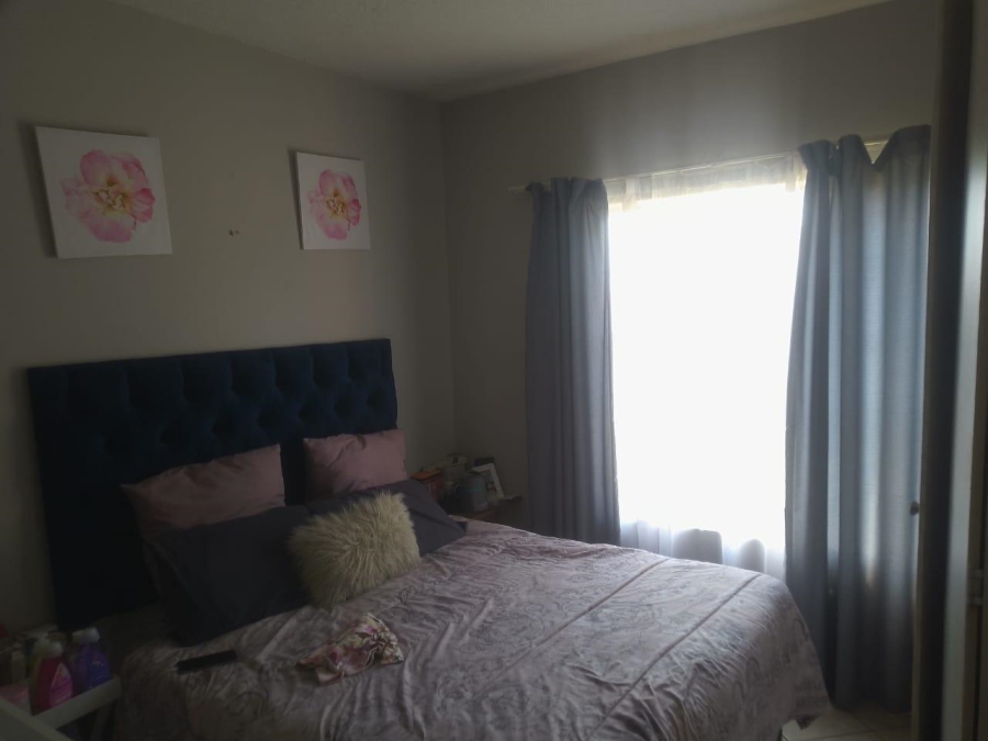 2 Bedroom Property for Sale in Mooikloof Ridge Gauteng