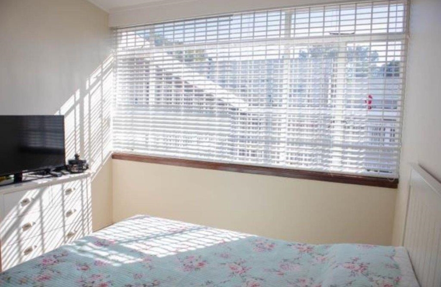 6 Bedroom Property for Sale in Dunvegan Gauteng