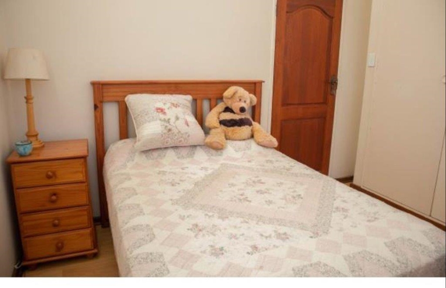 6 Bedroom Property for Sale in Dunvegan Gauteng