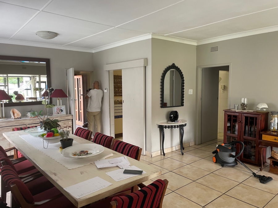 3 Bedroom Property for Sale in Hurlyvale Gauteng