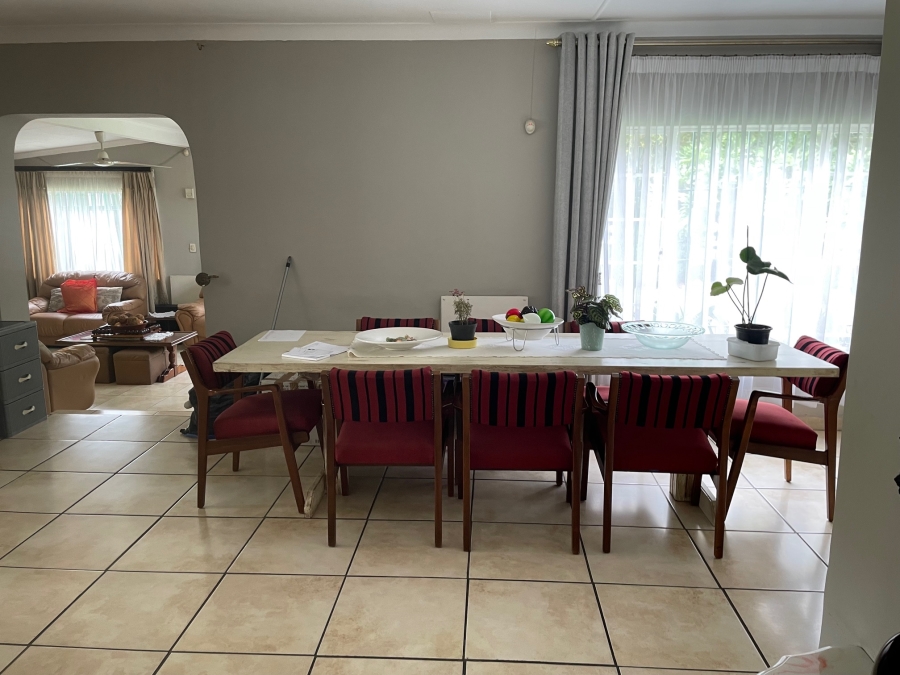 3 Bedroom Property for Sale in Hurlyvale Gauteng