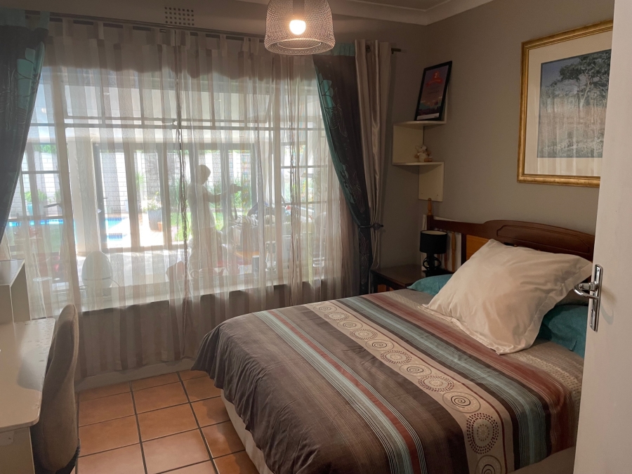 3 Bedroom Property for Sale in Hurlyvale Gauteng