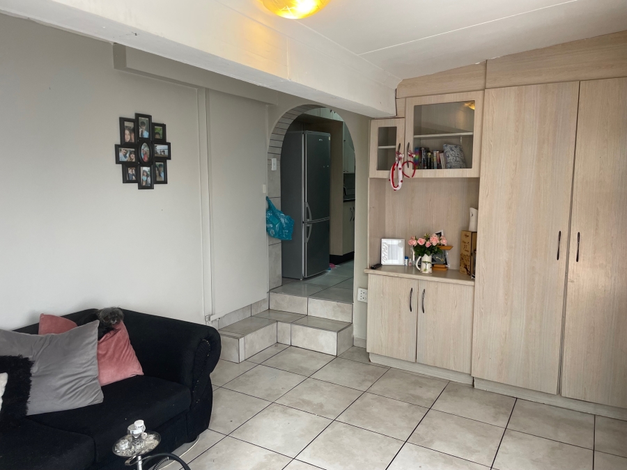 3 Bedroom Property for Sale in Hurlyvale Gauteng