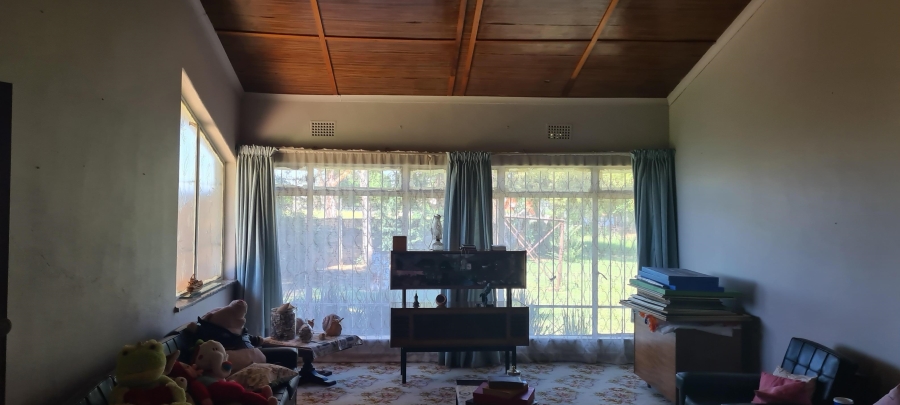 4 Bedroom Property for Sale in Withok Estate Gauteng