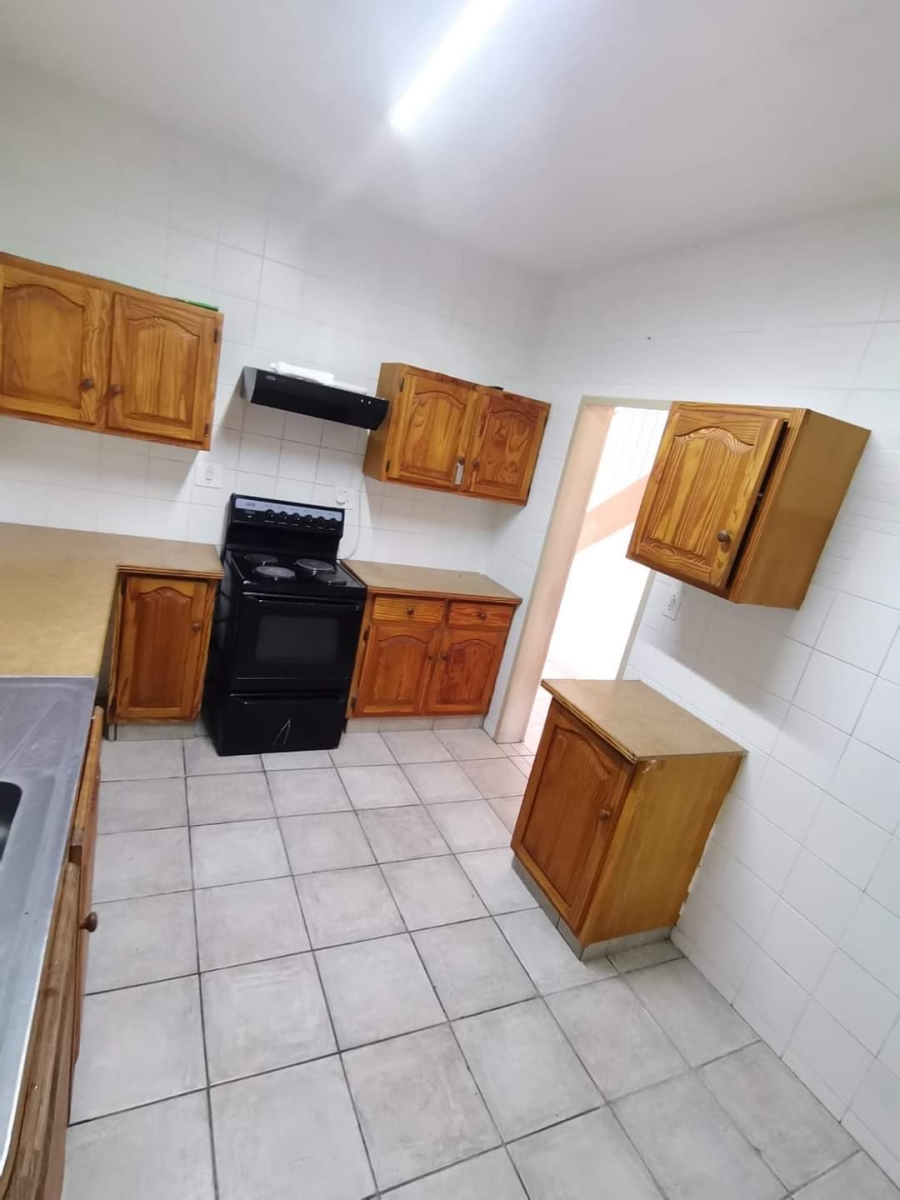 2 Bedroom Property for Sale in Rynfield Gauteng