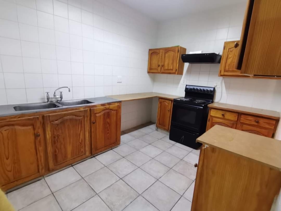 2 Bedroom Property for Sale in Rynfield Gauteng