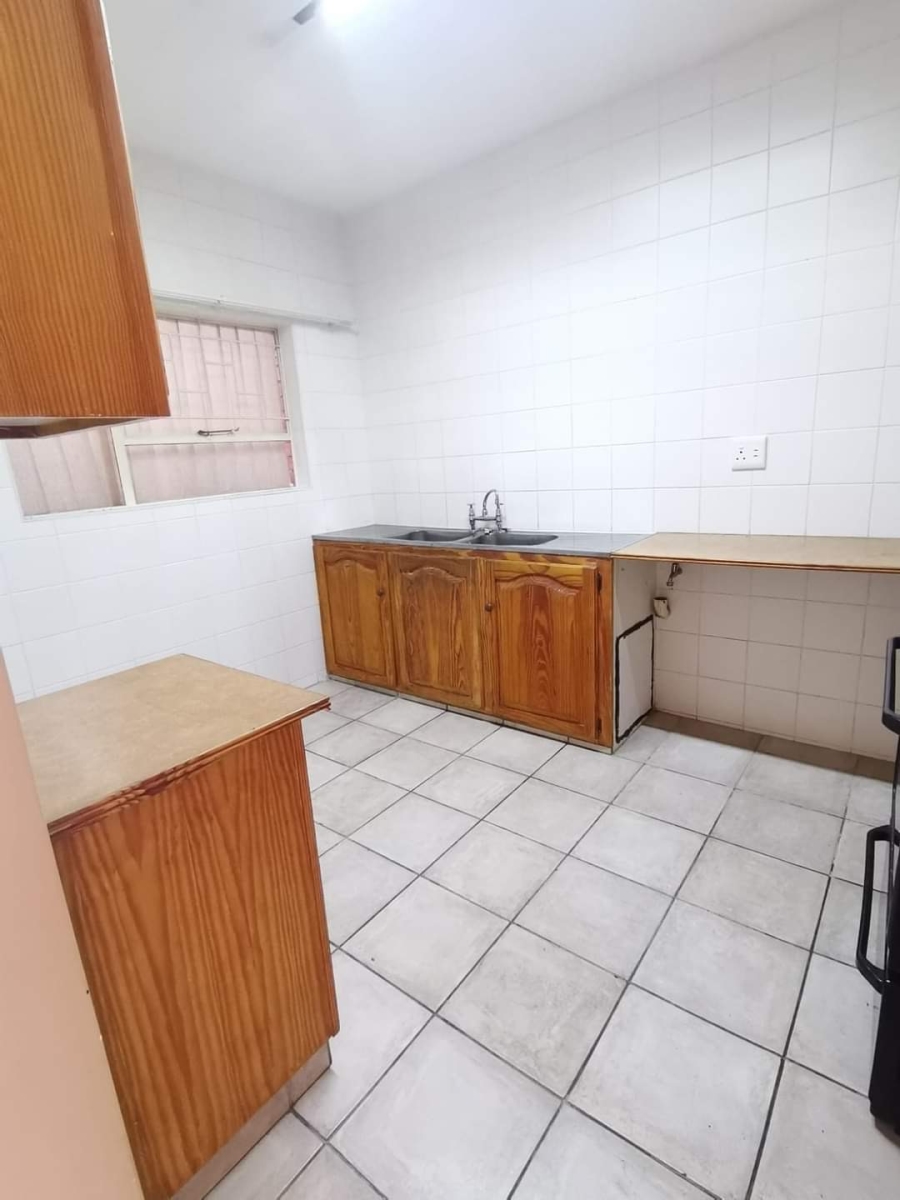 2 Bedroom Property for Sale in Rynfield Gauteng