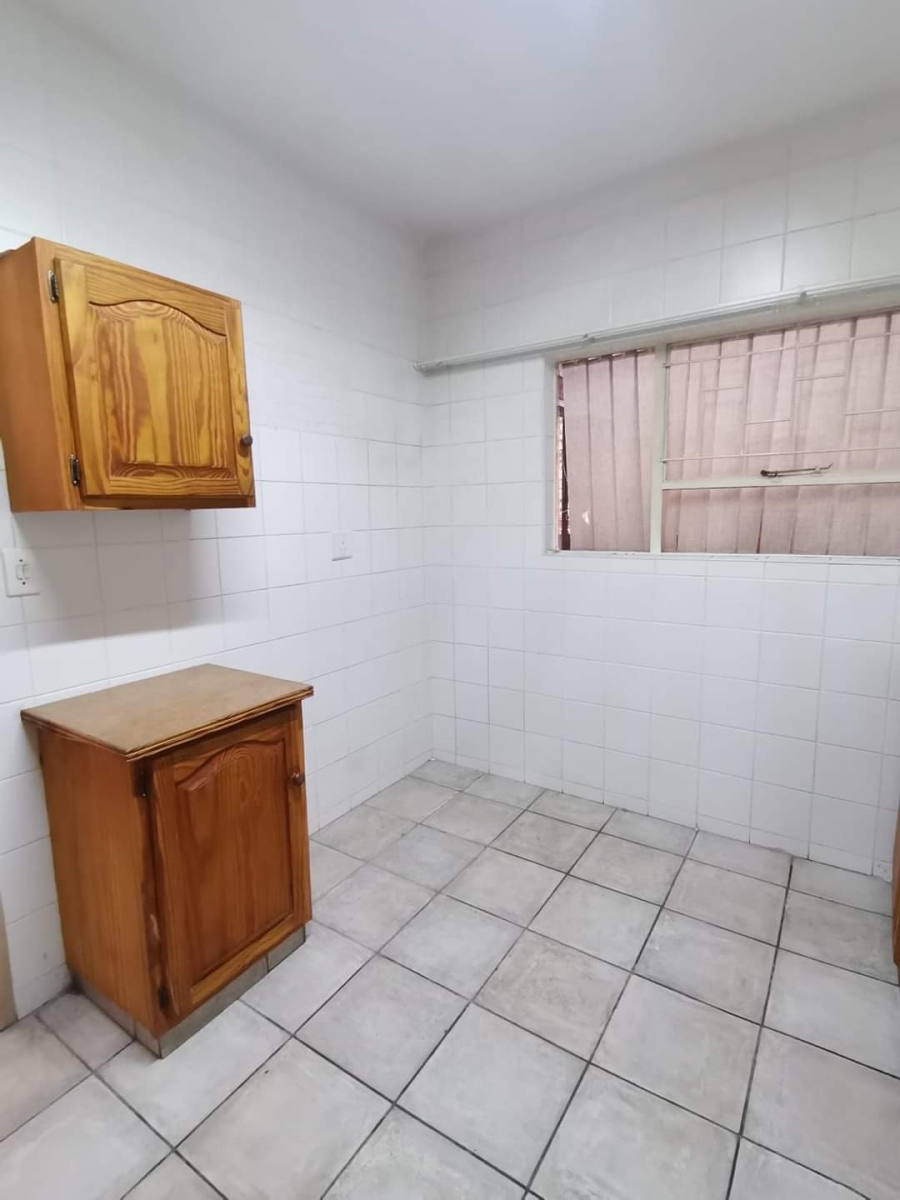 2 Bedroom Property for Sale in Rynfield Gauteng