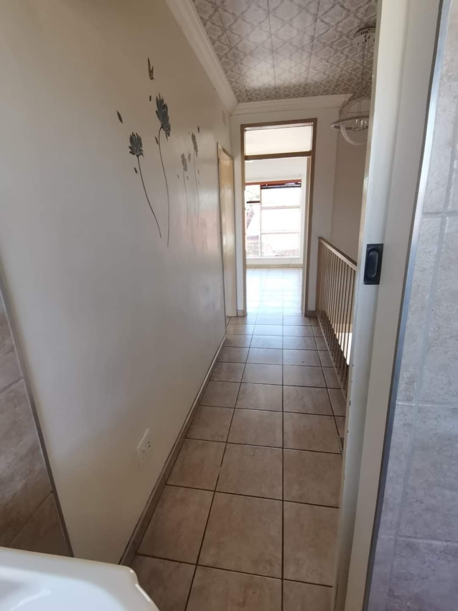 2 Bedroom Property for Sale in Rynfield Gauteng