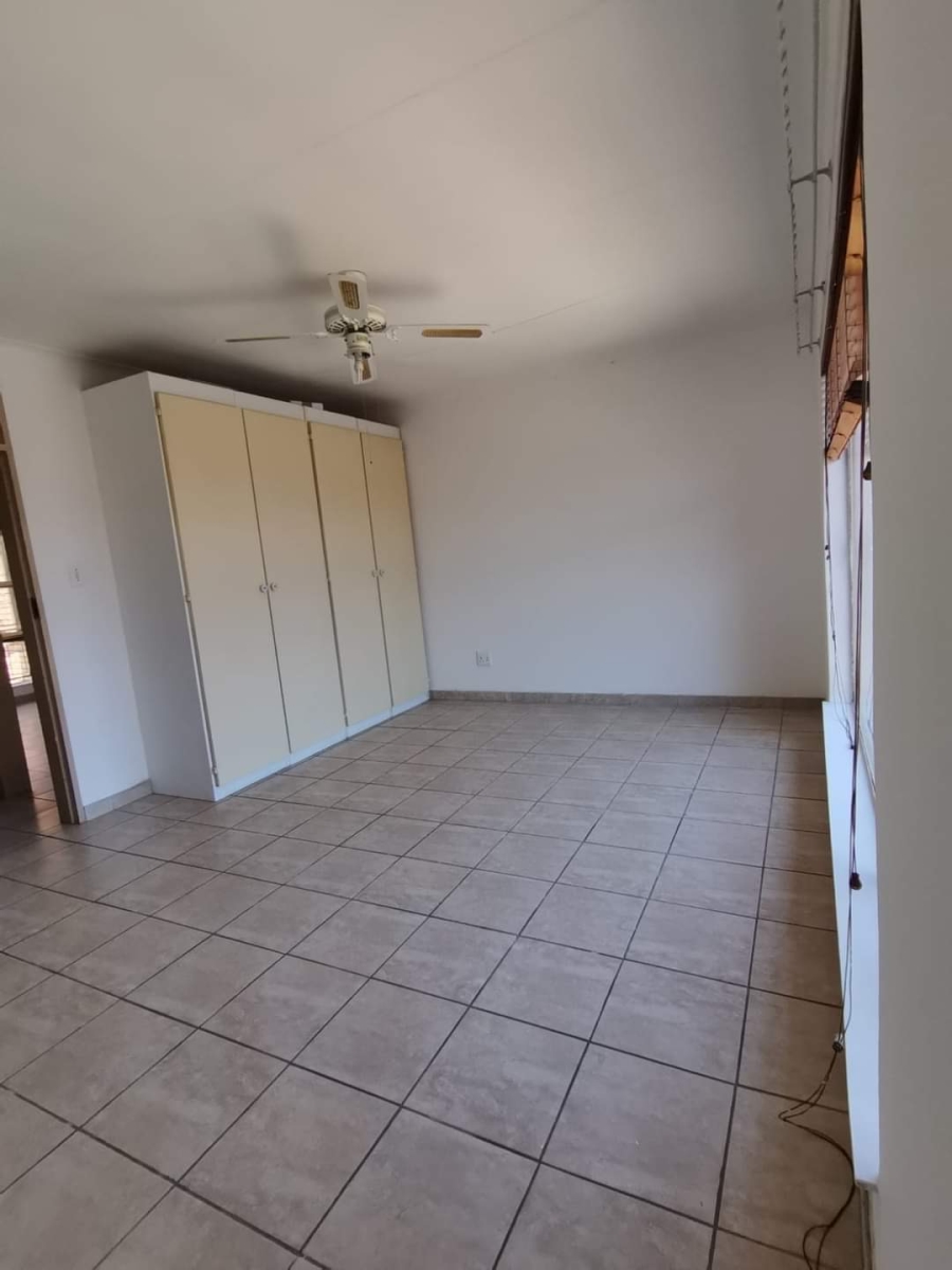 2 Bedroom Property for Sale in Rynfield Gauteng