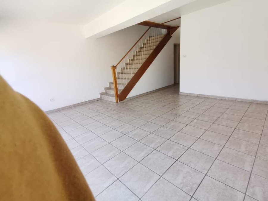 2 Bedroom Property for Sale in Rynfield Gauteng