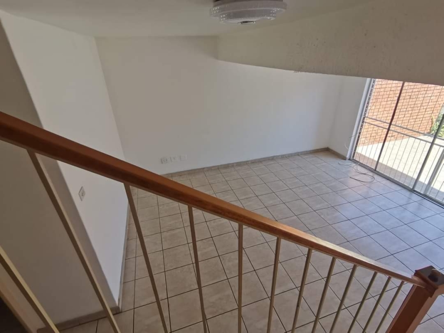 2 Bedroom Property for Sale in Rynfield Gauteng