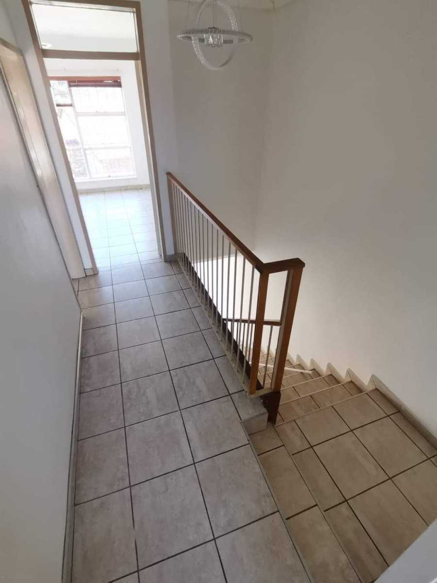 2 Bedroom Property for Sale in Rynfield Gauteng