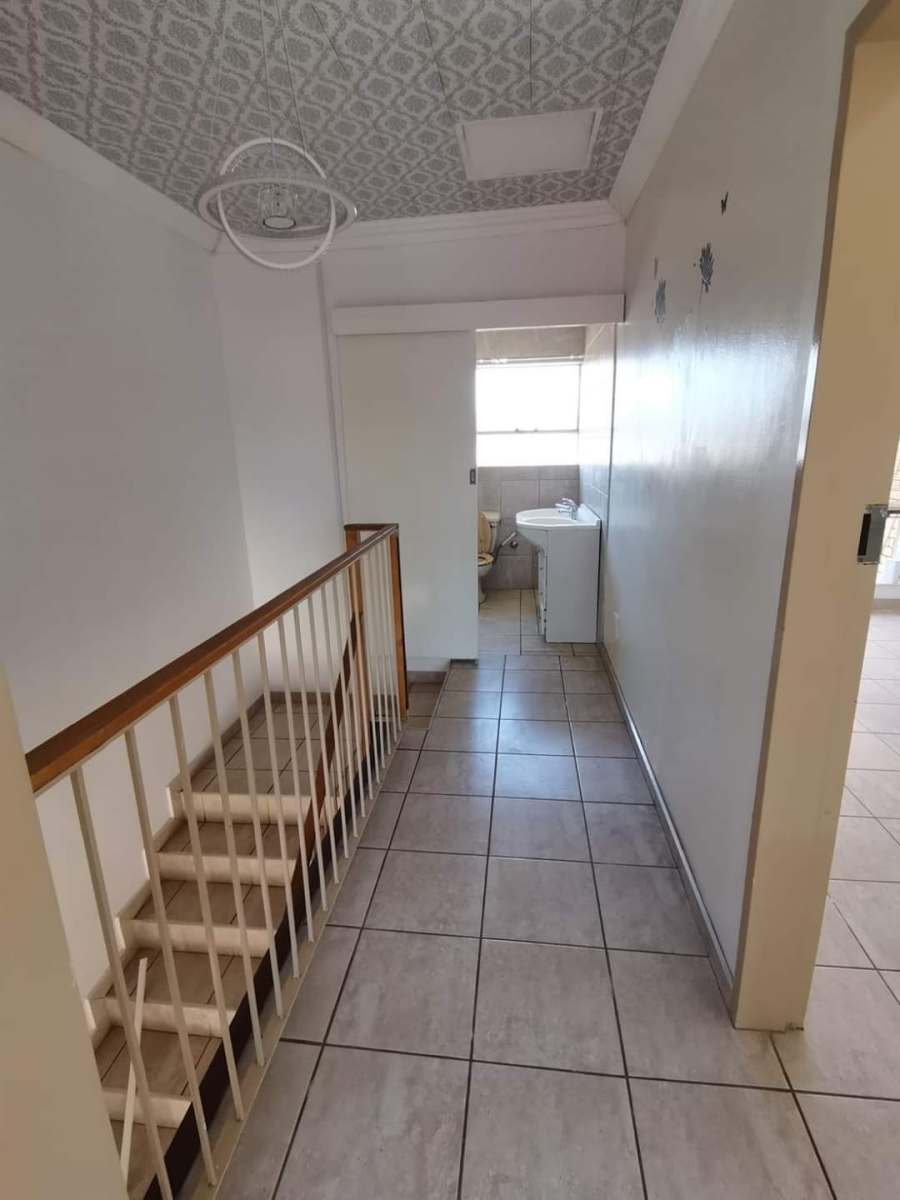 2 Bedroom Property for Sale in Rynfield Gauteng