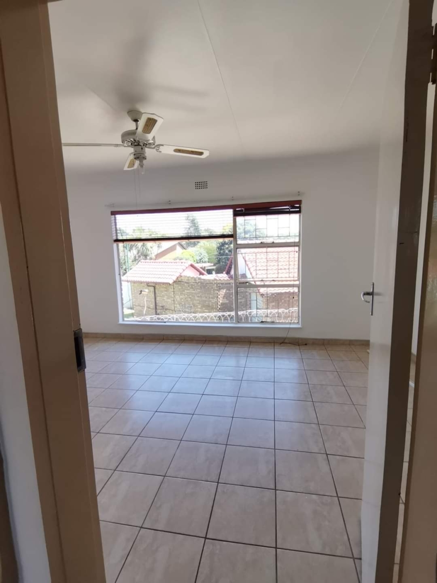 2 Bedroom Property for Sale in Rynfield Gauteng