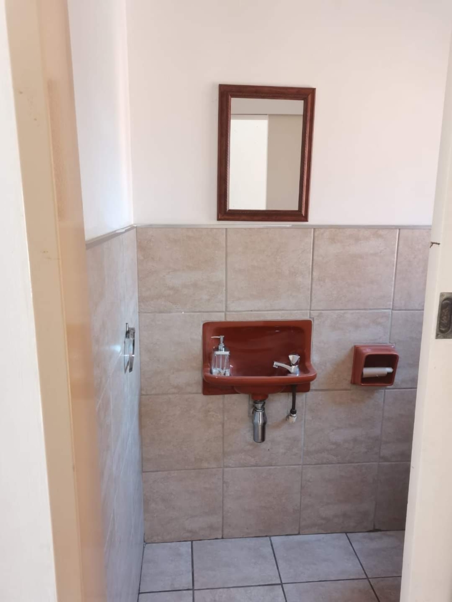 2 Bedroom Property for Sale in Rynfield Gauteng
