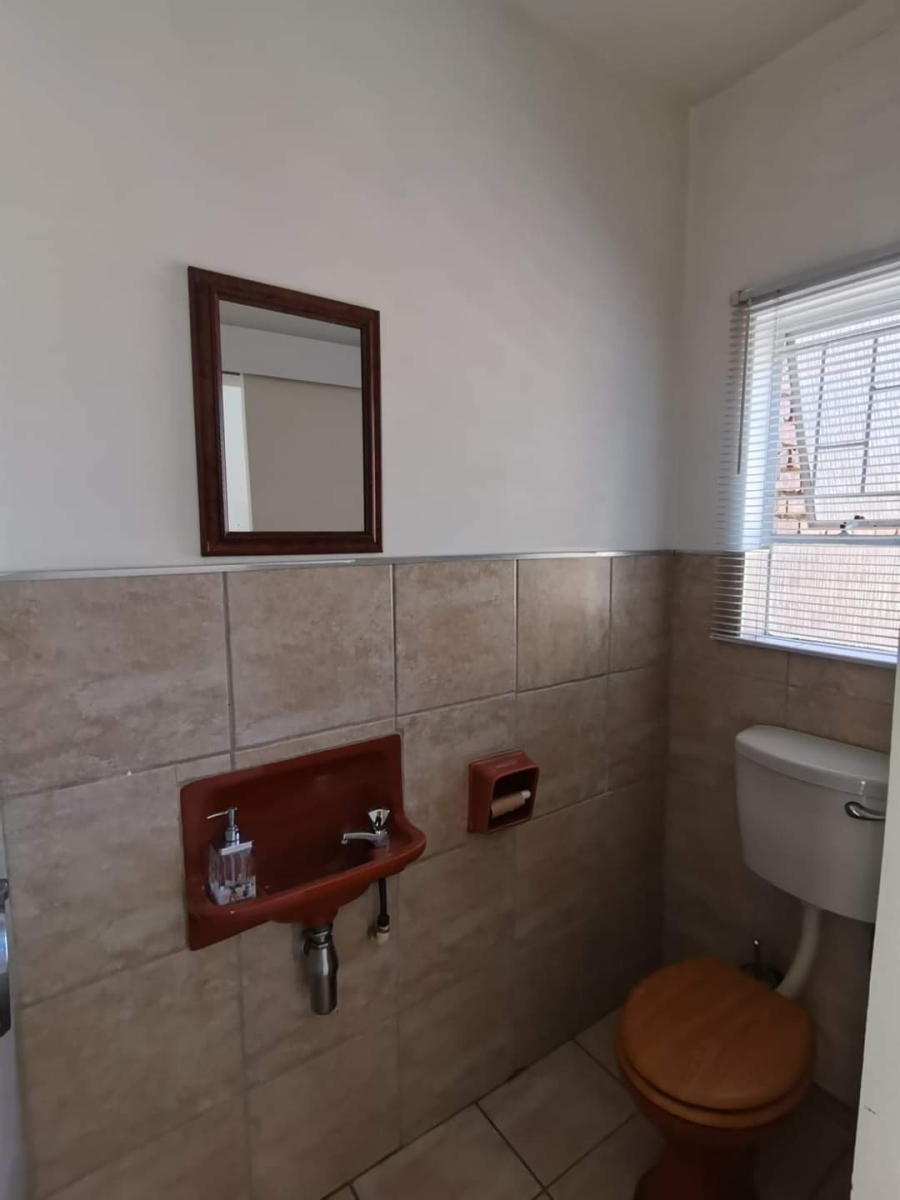 2 Bedroom Property for Sale in Rynfield Gauteng